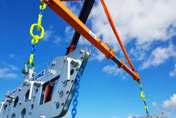 Aircraft Recovery Course 3 Days