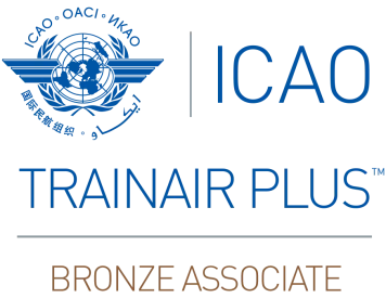 ICAO Aircraft Recovery Management Course