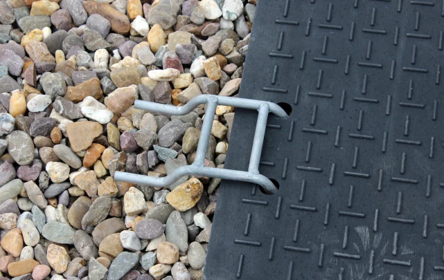 KUNZ Ground Reinforcement K110