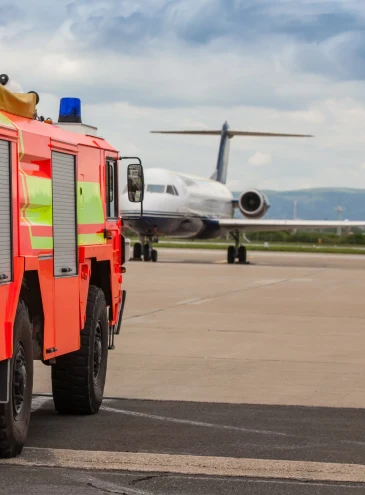 Solutions for General Aviation
