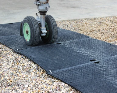 KUNZ Ground Reinforcement K110