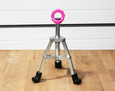 KUNZ BLT | Aircraft Brake Lifting transportation 