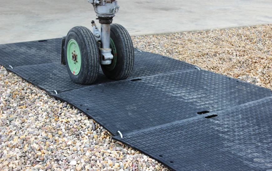 KUNZ Ground Reinforcement K110
