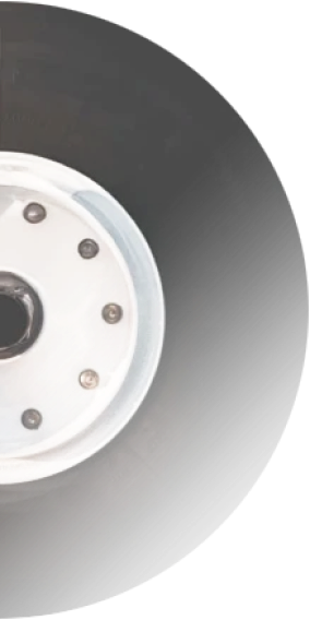 Wheel